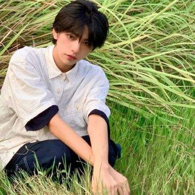 米乐app下载官网