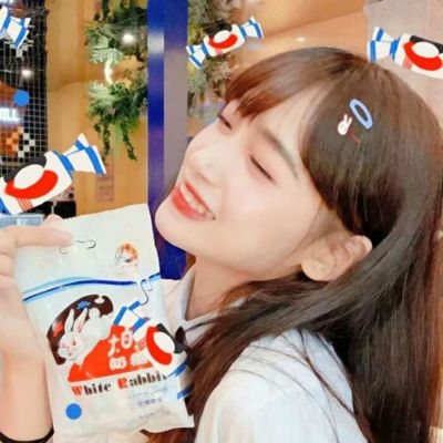 天博体育官方平台入口app下载